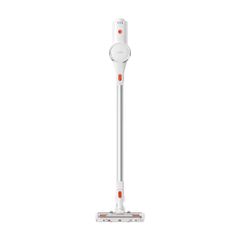  Máy hút bụi Xiaomi G20 Lite - 215W / White 