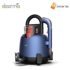  Máy hút giặt thảm, sofa Deerma BY200 