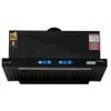 Máy hút mùi âm tủ Kocher 3D X3D-350D AUTO CLEAN