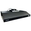 Máy hút mùi âm tủ Kocher K-6070PRO