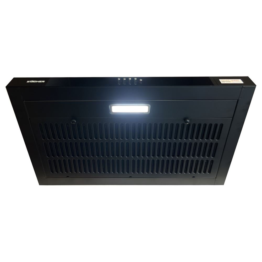 Ảnh minh họa Máy hút mùi âm tủ Kocher K-6070V 1