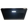 Máy hút mùi âm tủ Kocher K-6070V