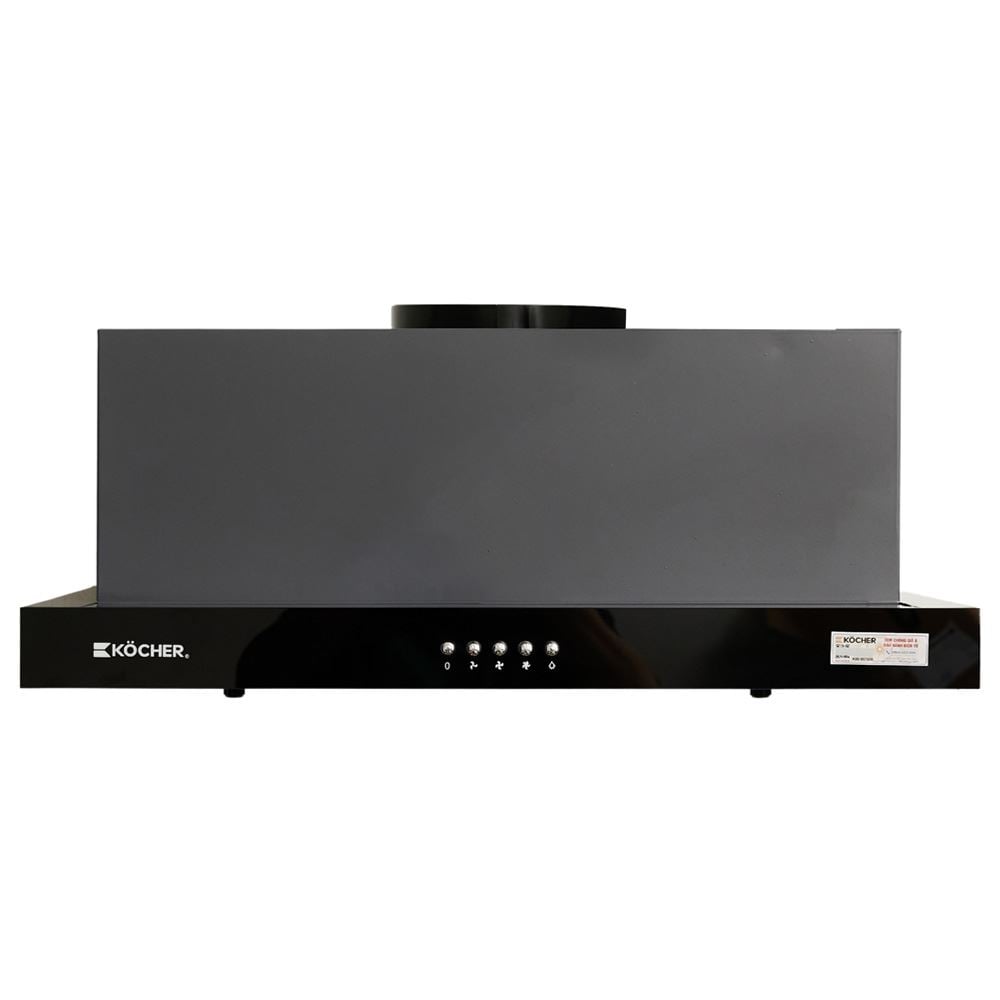 Máy hút mùi âm tủ Kocher K-6360