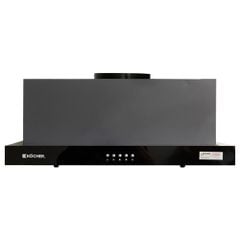  Máy hút mùi âm tủ Kocher K-6360 