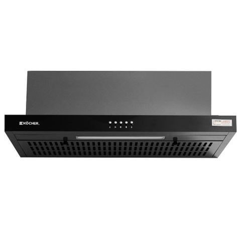 Máy hút mùi âm tủ Kocher K-6370