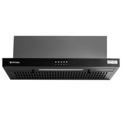  Máy hút mùi âm tủ Kocher K-6370 