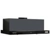 Máy hút mùi âm tủ Kocher K-6370S