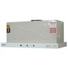 Máy hút mùi âm tủ Kocher TURBO X-350T