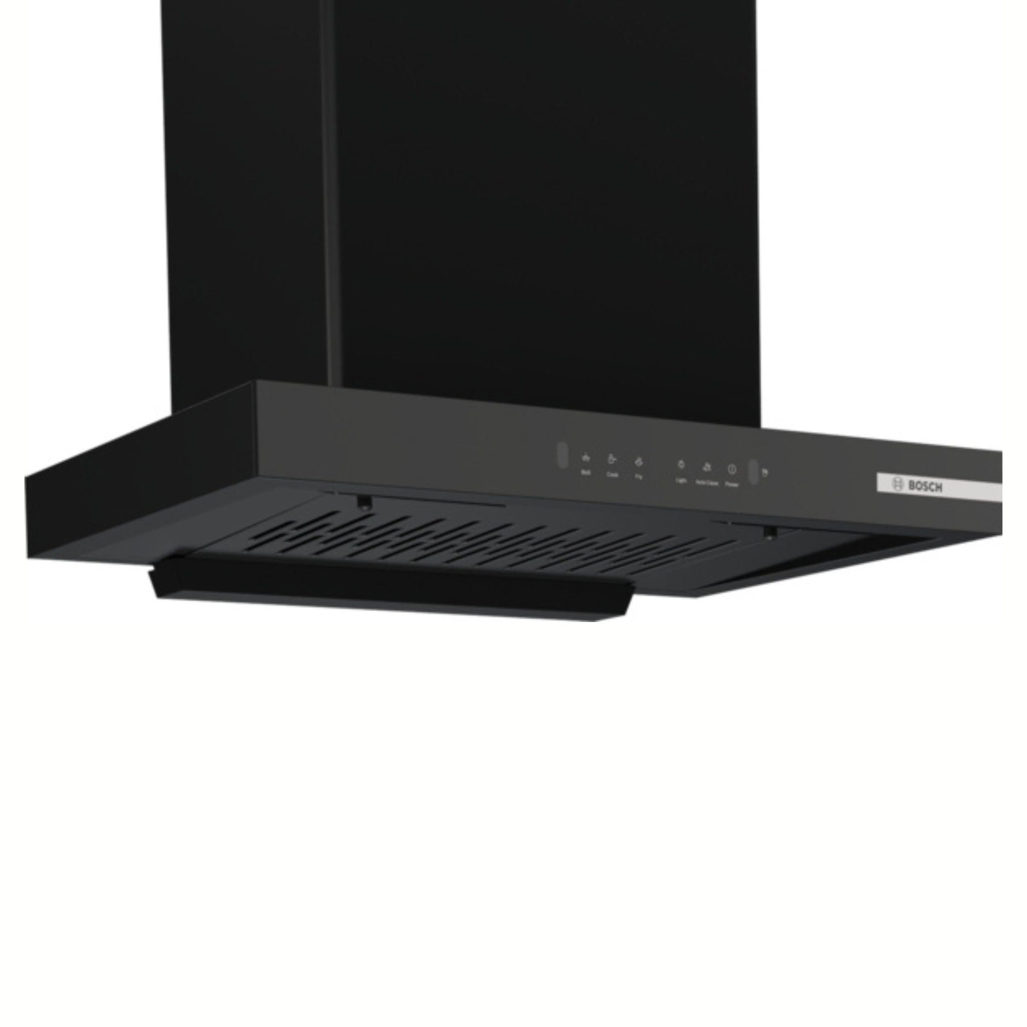 Máy hút mùi áp tường Bosch DWB68IJ60I