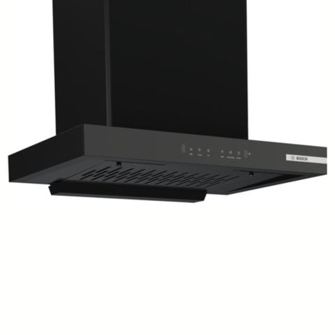 Máy hút mùi áp tường Bosch DWB68IJ60I