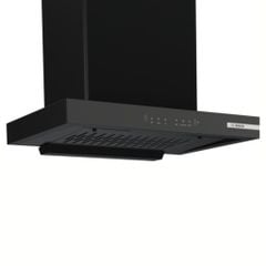  Máy hút mùi áp tường Bosch DWB68IJ60I 