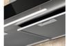 Máy hút mùi áp tường Electrolux LFT829X