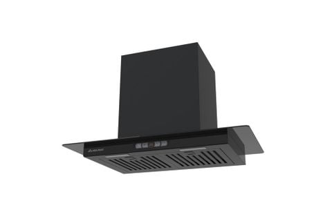 Máy hút mùi áp tường Hòa Phát HKH F0370H
