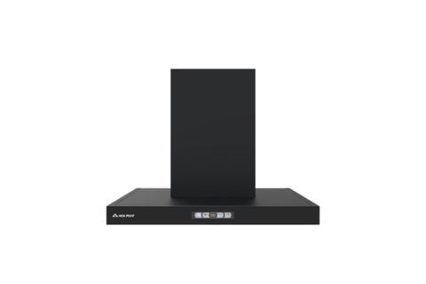 Máy hút mùi áp tường Hòa Phát HKH T0870H