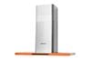Máy hút mùi áp tường Kocher 350 PREMIUM 70cm