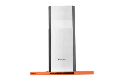 Máy hút mùi áp tường Kocher 350 PREMIUM 70cm