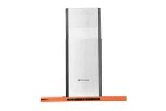  Máy hút mùi áp tường Kocher 350 PREMIUM 70cm 