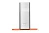 Máy hút mùi áp tường Kocher 350 PREMIUM 70cm