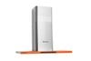 Máy hút mùi áp tường Kocher 350 PREMIUM 90cm