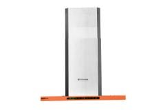  Máy hút mùi áp tường Kocher 350 PREMIUM 90cm 