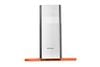 Máy hút mùi áp tường Kocher 350 PREMIUM 90cm
