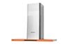 Máy hút mùi áp tường Kocher 350 PREMIUM PRO 70cm