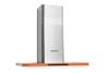 Máy hút mùi áp tường Kocher 350 PREMIUM PRO 70cm