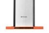 Máy hút mùi áp tường Kocher 350 PREMIUM PRO 70cm