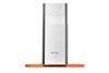 Máy hút mùi áp tường Kocher 350 PREMIUM PRO 70cm