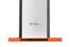 Máy hút mùi áp tường Kocher 350 PREMIUM PRO 90cm