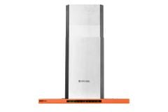  Máy hút mùi áp tường Kocher 350 PREMIUM PRO 90cm 