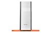 Máy hút mùi áp tường Kocher 350 PREMIUM PRO 90cm