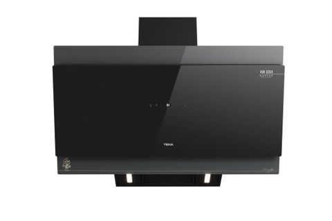 Máy hút mùi áp tường TEKA DVT 98660 TOS VG