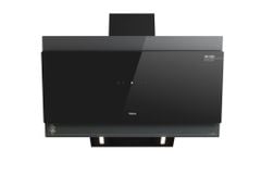  Máy hút mùi áp tường TEKA DVT 98660 TOS VG 