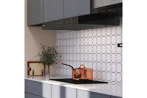 Ảnh minh họa Máy hút mùi cao cấp Nagakawa NKKH01M70 1