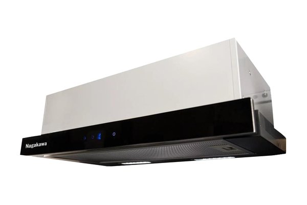 Ảnh minh họa Máy hút mùi cao cấp Nagakawa NKKH01M70 2