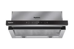  Máy hút mùi cao cấp Nagakawa NKKH01M70 