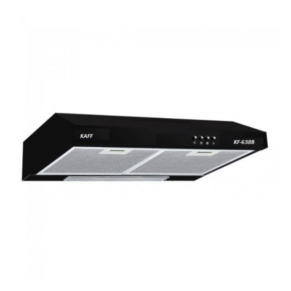 MÁY HÚT MÙI CỔ ĐIỂN KAFF KF-638B