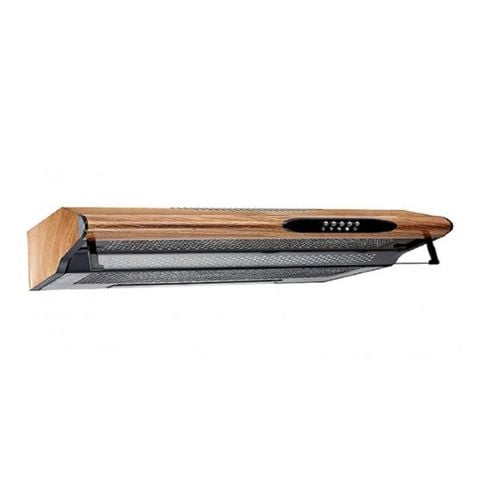 Máy Hút Mùi Cổ Điển Kaff Kf-700w