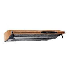  Máy Hút Mùi Cổ Điển Kaff Kf-700w 