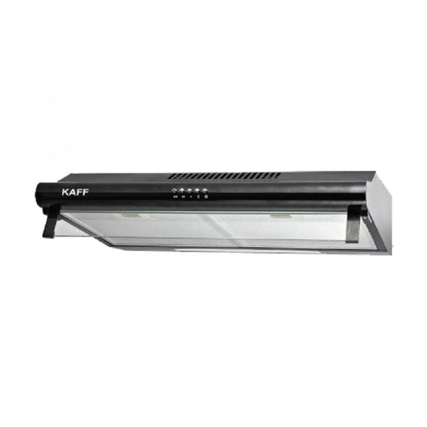 Ảnh minh họa MÁY HÚT MÙI CỔ ĐIỂN KAFF KF-703B 1