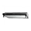 Máy Hút Mùi Cổ Điển Kaff Kf-703b