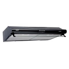  Máy Hút Mùi Cổ Điển Kaff Kf-703b 