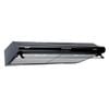 Máy Hút Mùi Cổ Điển Kaff Kf-703b