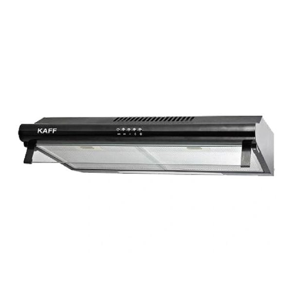 Ảnh minh họa MÁY HÚT MÙI CỔ ĐIỂN KAFF KF-738B 1
