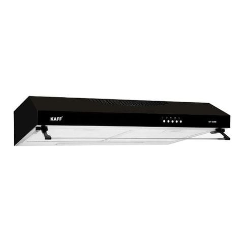 Máy Hút Mùi Cổ Điển Kaff Kf-738b