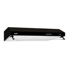 Máy Hút Mùi Cổ Điển Kaff Kf-738b 