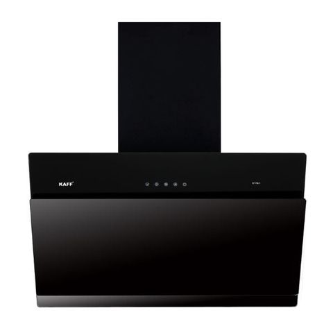 Máy Hút Mùi Kaff Kf-70lh