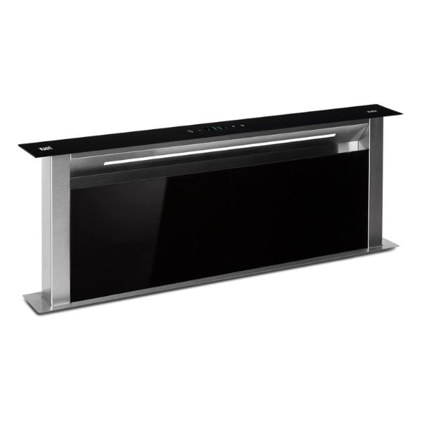 Ảnh minh họa MÁY HÚT MÙI KAFF KF-AT900 1