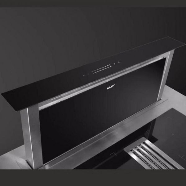 Ảnh minh họa MÁY HÚT MÙI KAFF KF-AT900 2